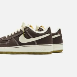 Air Force 1 `07 Prm