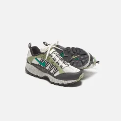 Air Humara