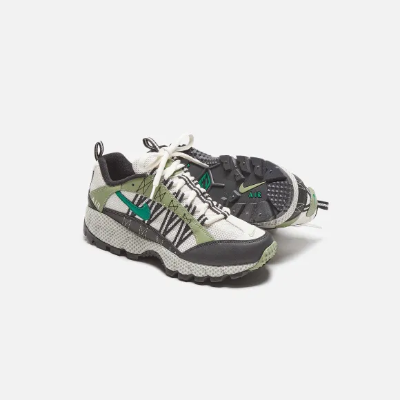 Air Humara
