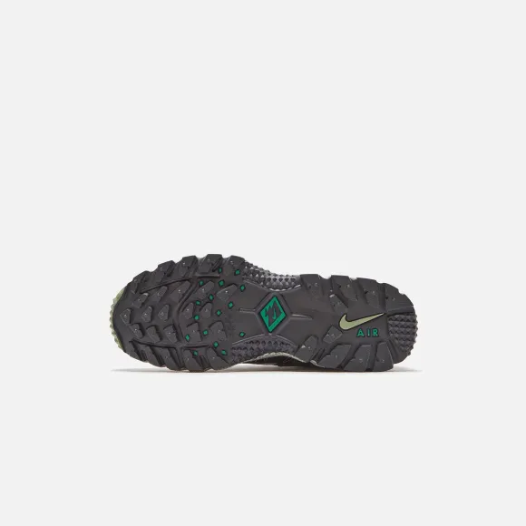 Air Humara