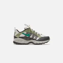 Air Humara