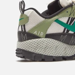 Air Humara