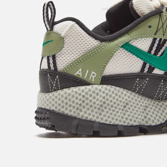 Air Humara
