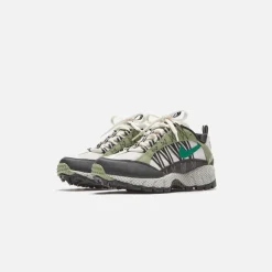 Air Humara