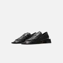 Airi Loafers