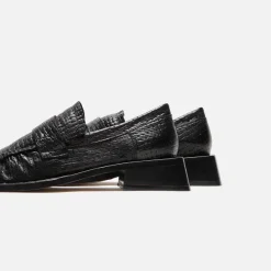 Airi Loafers