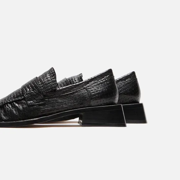 Airi Loafers