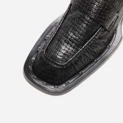Airi Loafers