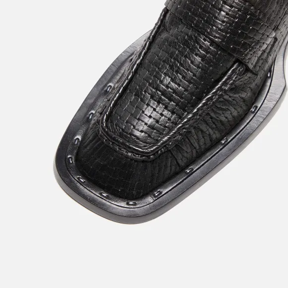 Airi Loafers
