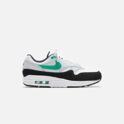 Air Max 1