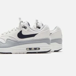 Air Max 1