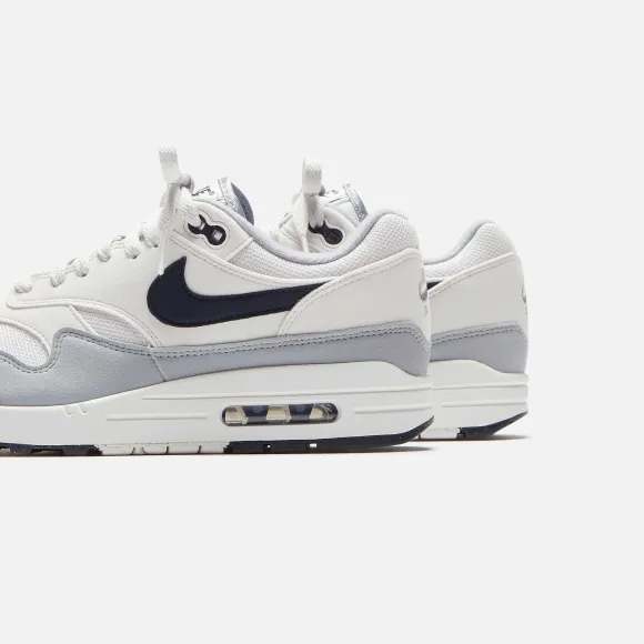 Air Max 1