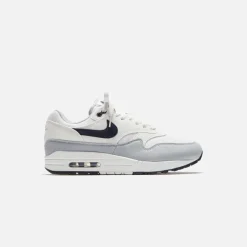 Air Max 1