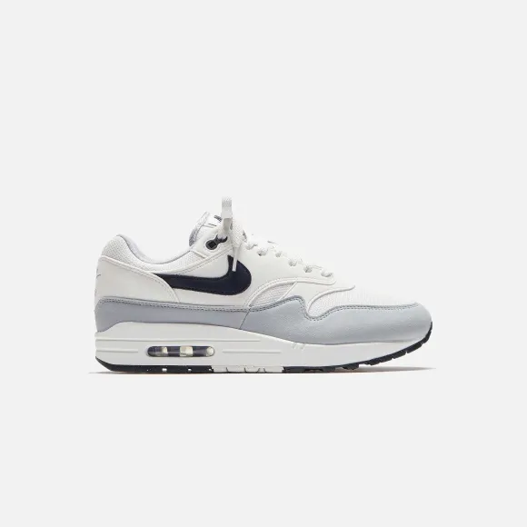 Air Max 1
