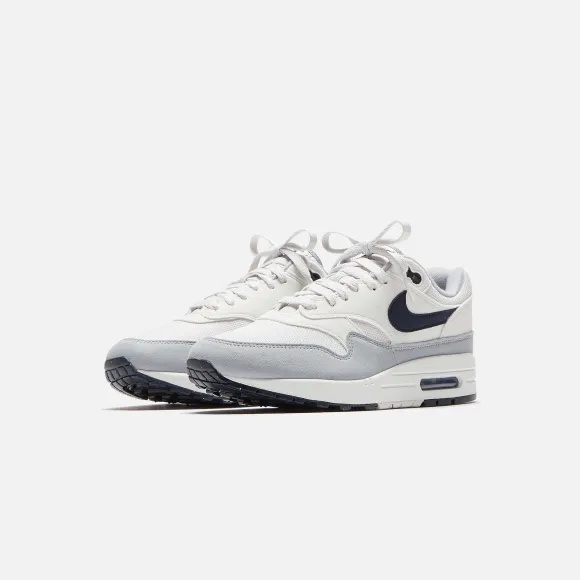 Air Max 1