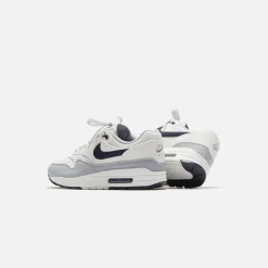 Air Max 1