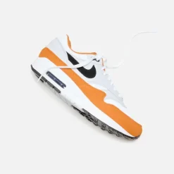 Air Max 1