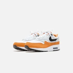 Air Max 1