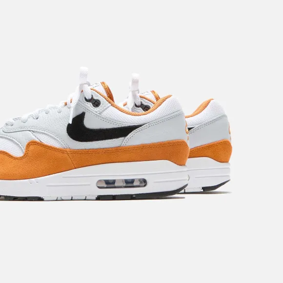 Air Max 1