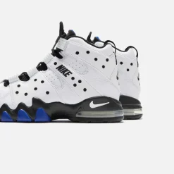 Air Max 2 Cb '94