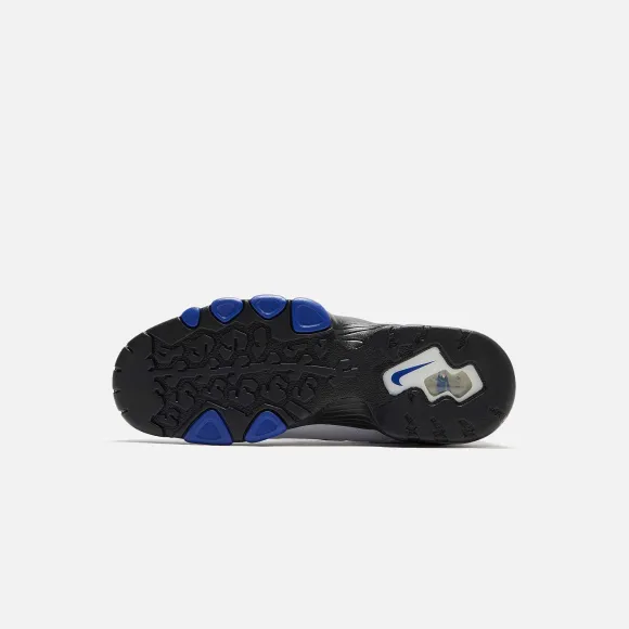 Air Max 2 Cb '94