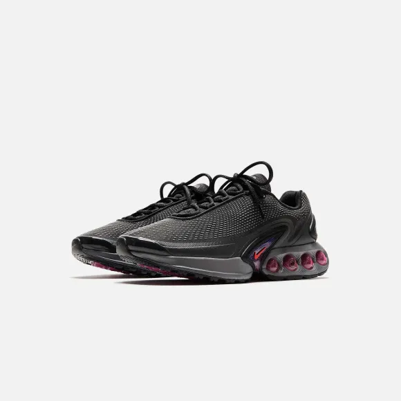 Air Max Dn