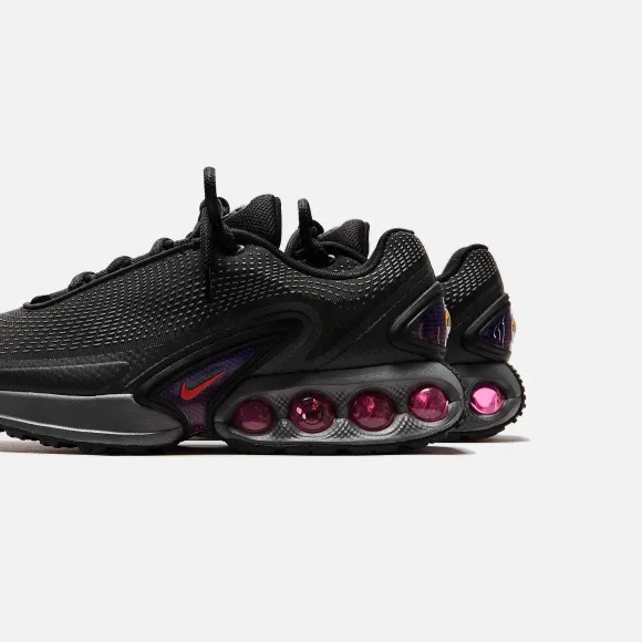 Air Max Dn