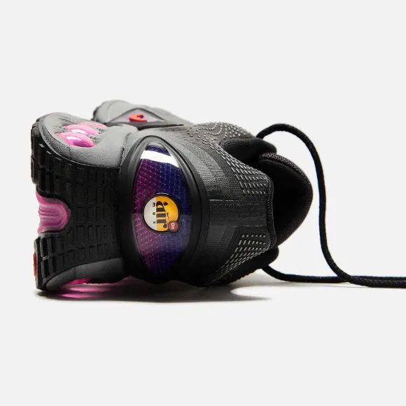 Air Max Dn