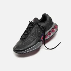 Air Max Dn