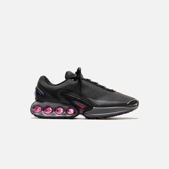 Air Max Dn