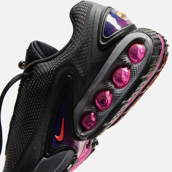 Air Max Dn