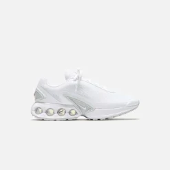 Air Max Dn