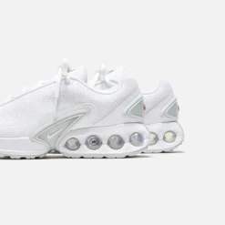 Air Max Dn