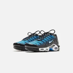 Air Max Plus
