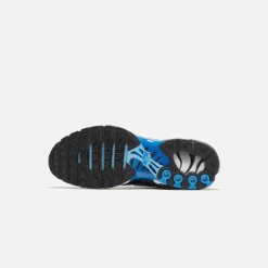 Air Max Plus