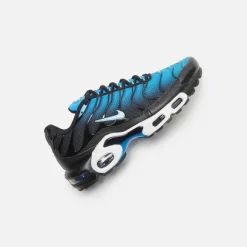 Air Max Plus