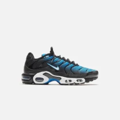 Air Max Plus