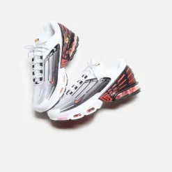 Air Max Plus 3
