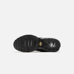 Air Max Plus