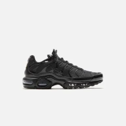 Air Max Plus