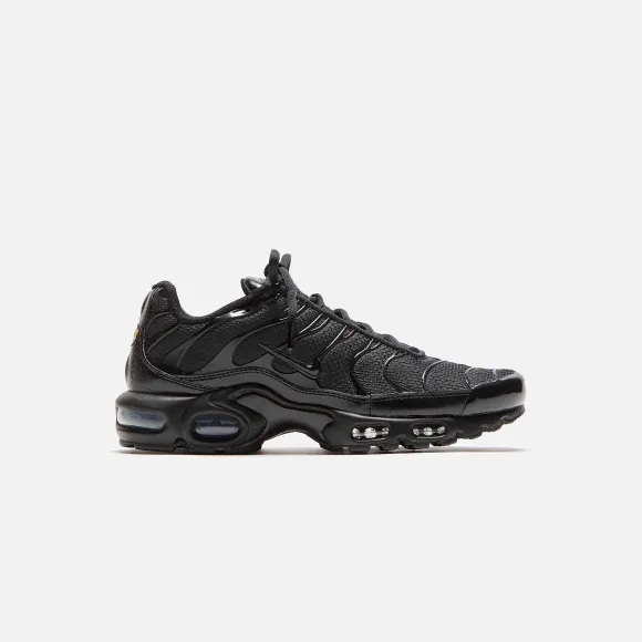 Air Max Plus