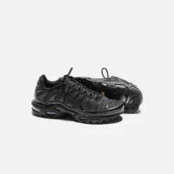 Air Max Plus