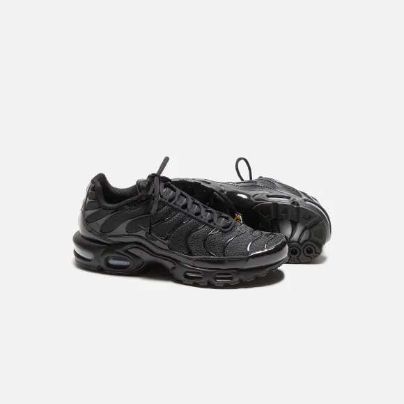 Air Max Plus