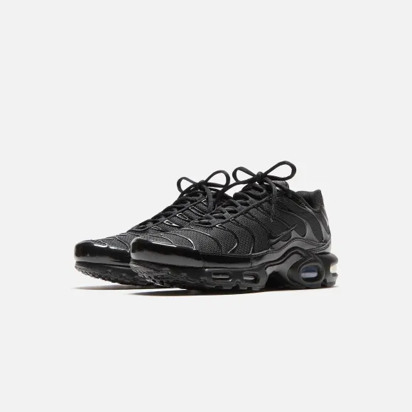 Air Max Plus