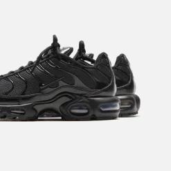 Air Max Plus