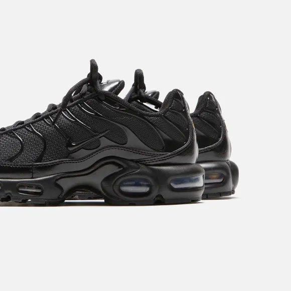 Air Max Plus