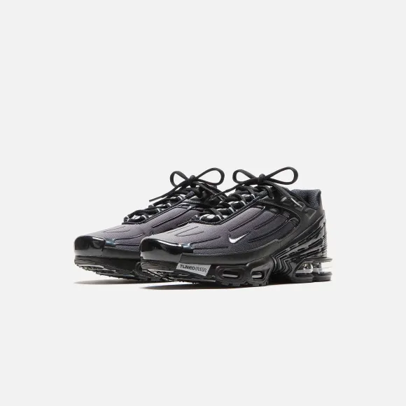 Air Max Plus Iii