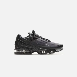 Air Max Plus Iii