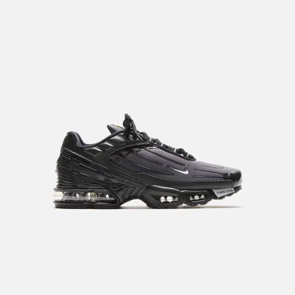 Air Max Plus Iii