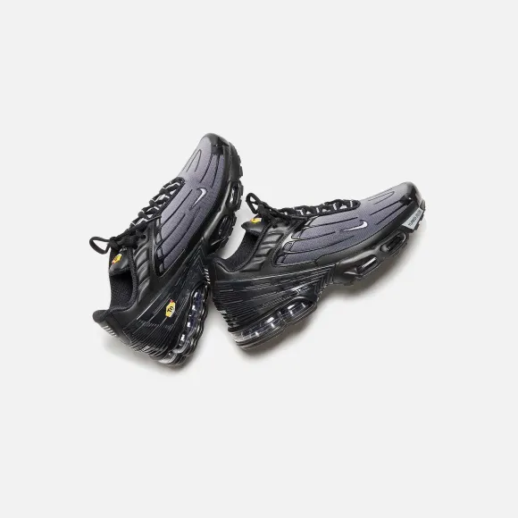 Air Max Plus Iii